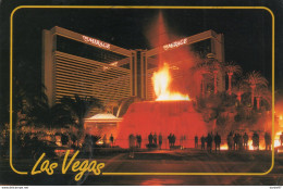 1997  LA SVEGAS - Las Vegas