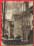 Deutschland - Wolfach : Altes Schloss - Beschriebene Postkarte 1956 - Guter Zustand - Wolfach