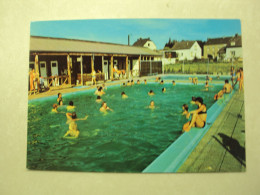 54057 - MARBEHAN - PISCINE - ZIE 2 FOTO'S - Habay