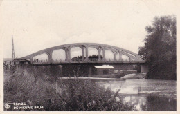 Deinze, De Nieuwe  Brug (pk85905) - Deinze