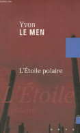 L'étoile Polaire - Collection Noces. - Le Men Yvon - 1998 - Autres & Non Classés