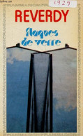 Flaques De Verre - Collection GF Flammarion N°405. - Reverdy Pierre - 1984 - Autres & Non Classés