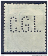 Xm756:N°114-tab:C.G.L. - 1909-34