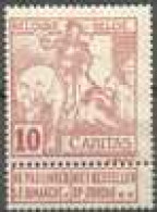 Nb100:N°87:[*] - 1910-1911 Caritas