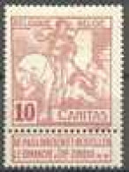 Nb99:N°87:[*] - 1910-1911 Caritas