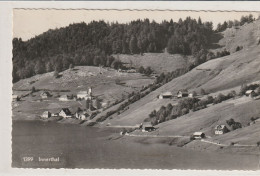 INNERTHAL - Innerthal