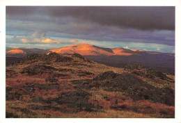 ROYAUME-UNI - Ecosse - Glasgow - Carte Postale - Otros & Sin Clasificación