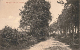 Holten Berggezicht K6186 - Holten