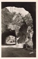 FRANCE - Défilé De Pierre Lys - Les Tunnels - Appa - Carte Postale Ancienne - Sonstige & Ohne Zuordnung