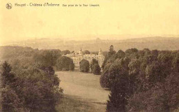 Delcampe - HOUYET - Houyet