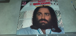 33 TOURS DEMIS ROUSSOS GRAND SUCCES - Sonstige - Englische Musik