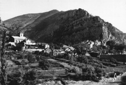 La Malène * Vue Sur Le Causse Méjean - Autres & Non Classés