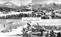 Igls In Tirol - Igls