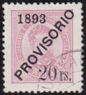 Portugal      .    Y&T       .     89  (2 Scans)    .     O      .     Cancelled - Usado