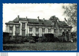 Wezembeek-Oppem - Kasteel - Château D'Oppem - Wezembeek-Oppem