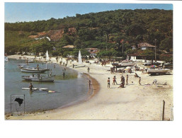 Cabo Frio Praia Dos Ossos Buzios - Autres