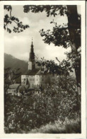 70122392 Weesenstein Weesenstein Schloss Ungelaufen Ca. 1955 Weesenstein - Maxen