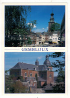 GEMBLOUX - Gembloux