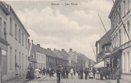 Deinze, Den Knok (pk85909) - Deinze