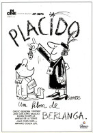 Placido Berlanga Dvd Nuevo Precintado - Altri