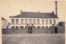 Deinze, Kostschool Der Zusters Maricolen (pk85940) - Deinze