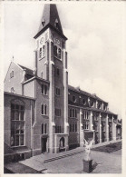 Deinze, Kostschool Der Zusters Van Den H Vincentius à Paulo (pk85964) - Deinze