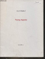 Young Appolo. - Chambard Claude - 2008 - Autres & Non Classés