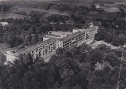 VILLIERS SUR MARNE -- Vue Aérienne  Du Sanatorium Calmette .--Pavillon  N° 2................. - Villiers Sur Marne