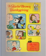 09. Eleven (11) Snoopy Scholastic Paperback Books Retirment Sale Price Slashed! - Livres Illustrés