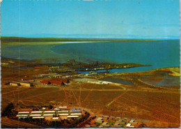 23-11-2023 (3 V 13) Australia - SA - Whyalla (city & Port Facility) - Otros & Sin Clasificación