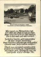 70114617 Bad Windsheim Bad Windsheim Kurhaus Vers X 1968 Bad Windsheim - Bad Windsheim