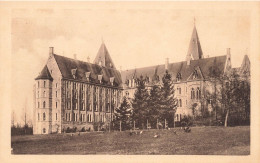 BELGIQUE - Namur - Abbaye De Maredret - Côté Sud - Carte Postale - Namen