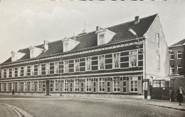 Zwijndrecht Het Klooster - Zwijndrecht