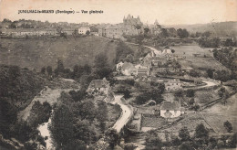 Jumilhac Le Grand * Vue Générale Du Village - Sonstige & Ohne Zuordnung