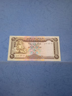 YEMEN-P25 20R 1995 UNC - Jemen