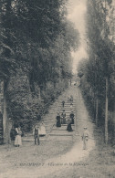 Grammont - Geraardsbergen - L'escalier De La Montagne ADF Nr. 2 - Geraardsbergen