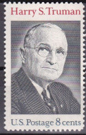 USA Marke Von 1973 **/MNH (A3-49) - Unused Stamps