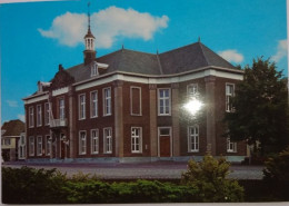 Veghel - Veghel