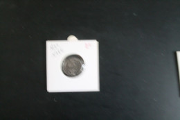 FRANCE PIECE 1/2 FRANC ANNEE 1986 - 1/2 Franc