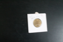 FRANCE PIECE 20 CENTIMES ANNEE 1994 - 20 Centimes