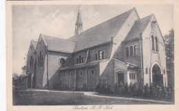 4844366Renkum, R. K. Kerk.  - Renkum