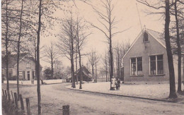 4844464Winterwijk, O. L. School Te Meddoo. (linksboven Een Heel Klein Scheurtje Zie Achterkant) - Winterswijk