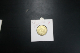 FRANCE PIECE 20 CENTIMES ANNEE 1997 - 20 Centimes