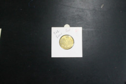 FRANCE PIECE 20 CENTIMES ANNEE 2000 - 20 Centimes