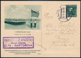 Csehszlovákia 1938 - Other & Unclassified