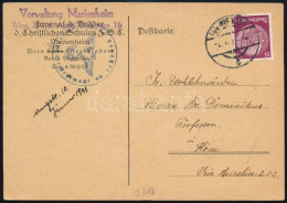 Deutsches Reich 1941 - Other & Unclassified