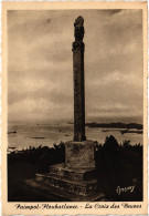 CPM Paimpol Ploubazlanec Croix Des Veuves (1181884) - Ploubazlanec