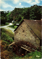 CPM St-Gilles-Vieux-Marché Le Moulin (1181895) - Saint-Gilles-Vieux-Marché