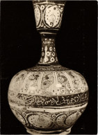 CPM Glazed Vase Persia PAKISTAN (1182077) - Pakistan