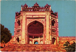 CPM Fatehpur Sikri Bulland Gate INDIA (1182189) - Inde